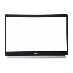 Acer Aspire 5 A515-55-55NB - Abdeckung B (LCD-Rahmen) - 77030026 Genuine Service Pack