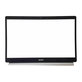 Acer Aspire 5 A515-55-55NB - Abdeckung B (LCD-Rahmen) - 77030026 Genuine Service Pack