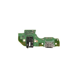 Samsung Galaxy A22 5G A226B - Ladestecker Ladebuchse PCB Platine - GH81-20699A Genuine Service Pack