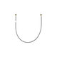 Samsung Galaxy A22 5G A226B - HF Kabel (Black) - GH81-20734A Genuine Service Pack