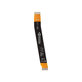 Samsung Galaxy A22 5G A226B - Haupt Flex Kabel - GH81-20740A Genuine Service Pack