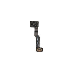 OnePlus 9 Pro - Fingerabdrucksensor + Flex Kabel - 2011100269 Genuine Service Pack