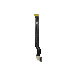 OnePlus 9 - LCD Flex Kabel - 1041100127 Genuine Service Pack