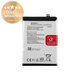 OnePlus Nord N100 BE2013 BE2015 - Akku Batterie BLP813 5000mAh - 1031100034 Genuine Service Pack