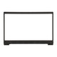 Lenovo IdeaPad S145-15IWL - Abdeckung B (LCD-Rahmen) - 77043993 Genuine Service Pack
