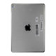 Apple iPad Air (3rd Gen 2019) - Akkudeckel WiFi Version (Space Gray)
