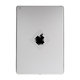 Apple iPad (7th Gen 2019, 8th Gen 2020) - Akkudeckel WiFi Version (Silver)