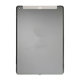 Apple iPad (7th Gen 2019, 8th Gen 2020) - Akkudeckel 4G Version (Space Gray)