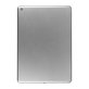 Apple iPad (6th Gen 2018) - Akkudeckel WiFi Version (Space Gray)