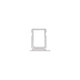 Apple iPad Pro 11.0 (1st Gen 2018) - SIM Steckplatz Slot (Silver)