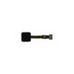 Apple MacBook Air 13" A2179 (2020) - Ein-/Aus-Taste + Flex Kabel