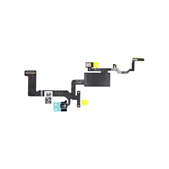Apple iPhone 12, 12 Pro - Lichtsensor + Flex Kabel