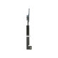 Apple iPhone 12 Mini - Bluetooth Antenne