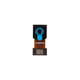 Motorola Moto G9 Play - Rückfahrkameramodul 2MP - SC28C74705 Genuine Service Pack