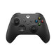 Microsoft Xbox One X, S, Series S, Serie X - Wireless Controller (Bluetooth)