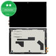 Microsoft Surface Pro 7 - LCD Display + Touchscreen Front Glas (Rev. LP123W2) TFT