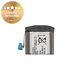 Samsung Galaxy Watch 3 45mm R840, R845 - Akku Batterie EB-BR840ABY 330mAh - GH43-05011A Genuine Service Pack