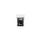Sony Xperia 10 III - SIM Steckplatz Slot (White) - 503053901 Genuine Service Pack