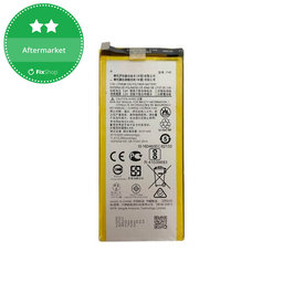 Motorola Moto G6 Plus XT1926 - Akku Batterie JT40 3200mAh