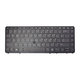HP EliteBook 840 G1 - Tastatur SK - 77021164 Genuine Service Pack
