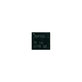 Microsoft Xbox One X - HDMI-Redriver TDP158