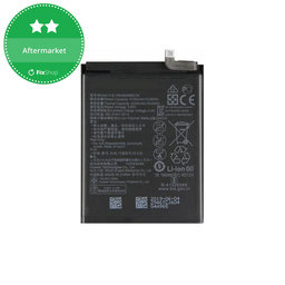 Huawei Mate 20 Pro, P30 Pro - Akku Batterie HB486486ECW 4200mAh