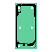 Samsung Galaxy A20e A202F - Klebestreifen Sticker für Akku Batterie Deckel (Adhesive)