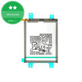 Samsung Galaxy A32 5G A326B, A42 5G A426B, A72 A725F, A726B, M22 M225F, M32 M325F - Akku Batterie EB-BA426ABY 5000mAh
