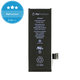 Apple iPhone 5S - Akku Batterie 1560mAh FixPremium