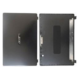 Acer Aspire 3 15 A315-42G-R60T - Abdeckung A (LCD-Abdeckung) - 77042743 Genuine Service Pack