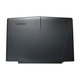 Lenovo Legion Y520 - Abdeckung A (LCD-Abdeckung)
