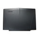 Lenovo Legion Y520 - Abdeckung A (LCD-Abdeckung)