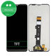 Motorola Moto G30 XT2129 - LCD Display + Touchscreen Front Glas TFT