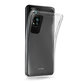 SBS - Hülle Skinny für Xiaomi Mi 10T, transparent