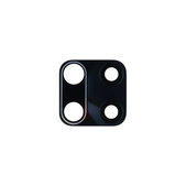 Xiaomi Redmi Note 9 Pro - Rückfahrkameraglas - 345100002G2S. 345100000T2S Genuine Service Pack