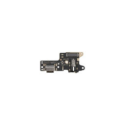 Xiaomi Redmi 8A - Ladestecker Ladebuchse PCB Platine - 5600070C3K00 Genuine Service Pack