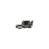 Xiaomi Mi 10T Pro - Ladestecker Ladebuchse PCB Platine - 5600010J3S00 Genuine Service Pack