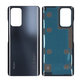 Xiaomi Redmi Note 10 Pro - Akkudeckel (Onyx Gray)