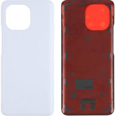 Xiaomi Mi 11 - Akkudeckel (Cloud Weiß)