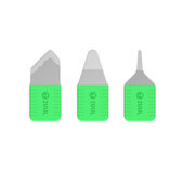 2UUL X-Y-Z - Bildschirmöffner 3in1