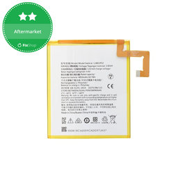 Lenovo Tab M10 TB-X605, TB-X306 ,TB-X505 - Akku Batterie L18D1P32 4850mAh