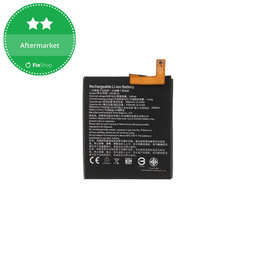 Caterpillar CAT S41 - Akku Batterie APP00223 5000mAh