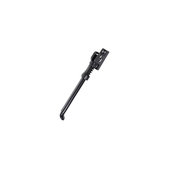 Kugoo G2 Pro, G-Booster - Ständer (Black)