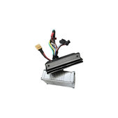 Kugoo M2 Pro - Steuergerät 36V / 15.5A