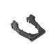 Kugoo M4 - Hinterradgabel (Black)