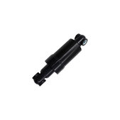 Kugoo M4, M4 Pro - Stoßdämpfer Hinten (110mm)
