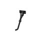 Kugoo M4, M4 Pro - Ständer (Black)