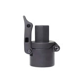 Ninebot Segway Max G30 - Klappmechanismus