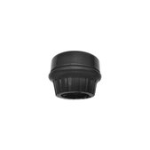 Ninebot Segway Max G30 - Klingel Glocke (Black)