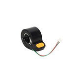 Ninebot Segway Max G30 - Beschleuniger - Genuine Service Pack